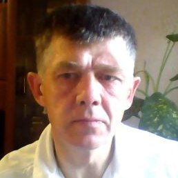 ����, �����-���������, 57 ���