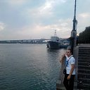  , --, 40  -  12  2015