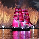 ���� �����, ������� ��������, 54 ���� - ��������� 22 ���� 2015 � ������ ���� ����������