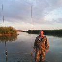 ���� �������, �����������, 52 ���� - ��������� 25 ������� 2015 � ������ ���� ����������