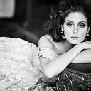 � ���� ����� �����-�����. ����� �����. � ����� - ��� � ���������, ��� ��������. � ��. ������ ���� ��������� ��������� - ��� �������.... �� ������� ������������....�