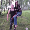  , -, 43  -  28  2015    