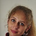 ���� Olga, �����, 51 ��� - ��������� 12 ���� 2015