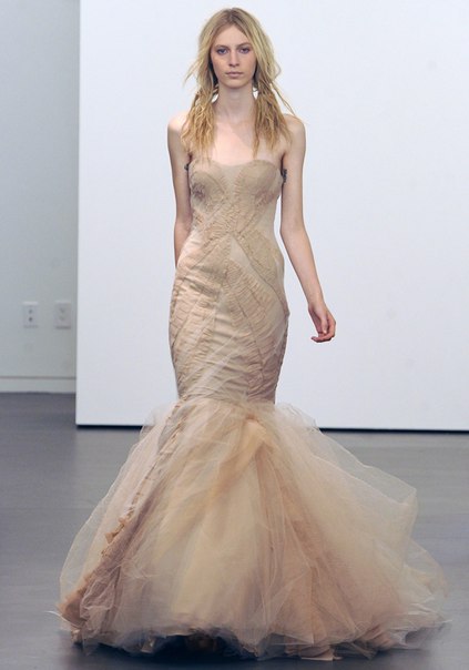 Vera Wang - 7