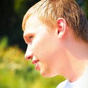 ���� ������, ���������, 35 ��� - ��������� 21 ������� 2015 � ������ ���� ����������