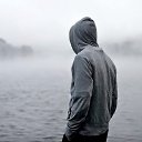  ,  -  29  2015    