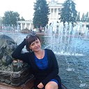 ���� ���, ��������, 43 ���� - ��������� 20 �������� 2015