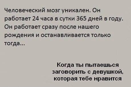  - 6  2015  11:39