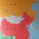    -  ,  -  4  2015    2014.  1-.