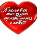 ���� ������, ���� - ��������� 15 ���� 2015 � ������ �������� ��������
