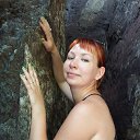  Alesa, , 38  -  29  2015    