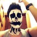 ���� ���3��, ����, 31 ��� - ��������� 29 ������ 2015 � ������ ���� ����������