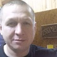 евгений, 47 лет, Омск евгений, 47 лет, Омск