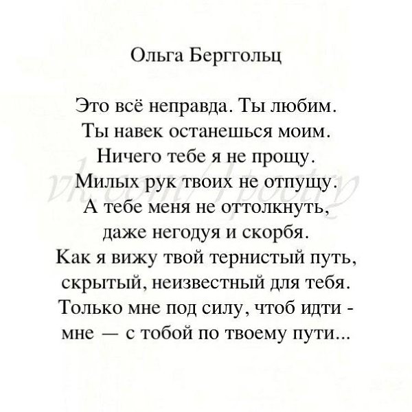     - 27  2015  10:50