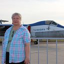 ���� �����, ���������, 72 ���� - ��������� 1 �������� 2015 � ������ ���� ����������