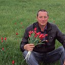 ���� ��������, ����������, 47 ��� - ��������� 22 ��� 2015 � ������ ���� ����������