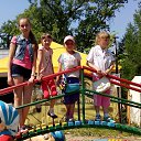 ���� ���������, ��� - ��������� 16 ���� 2015 � ������ ������ ��������