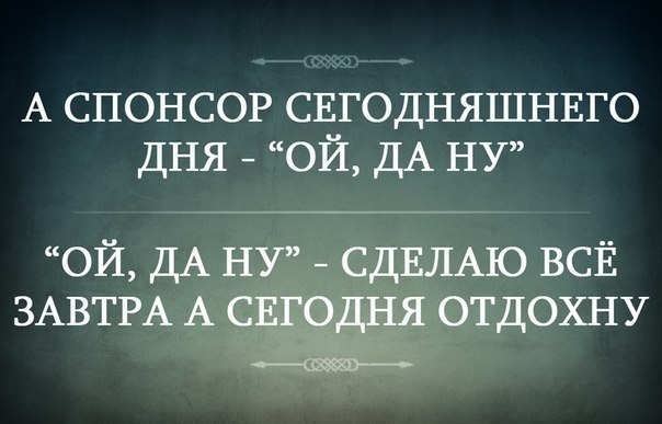   - 28  2015  21:30