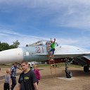  Dmitri, , 46  -  30  2015    