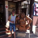 ���� ����, ���������, 30 ��� - ��������� 20 ���� 2015 � ������ ���� ����������