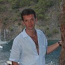 ���� Nelson, ������, 58 ��� - ��������� 13 ���� 2015 � ������ ���� ����������