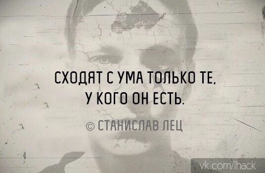  - 7  2015  19:34