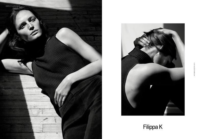 By Josh Olins