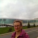 ���� ������, ���, 52 ���� - ��������� 5 ���� 2015 � ������ ���� ����������