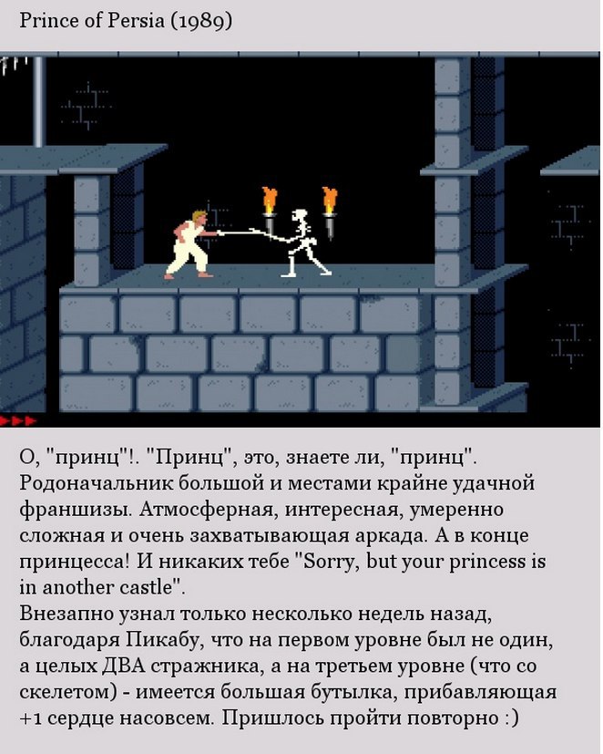 1982-1989    . - 10