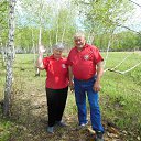 -��� ������ �����... �� ������� ���� ����������