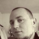  Igor, , 35  -  1  2015    