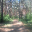  Irishka))),  -  3  2015   
