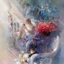 ���� ����, �����, 78 ��� - ��������� 16 ��� 2015 � ������ ������ ��������