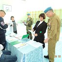 ���� �������, ������������, 57 ��� - ��������� 21 �������� 2015 � ������ ���� ����������
