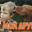 ���� Keti, �������, 54 ���� - ��������� 27 ���� 2015 � ������ �������� ������ �� ��������!!!�