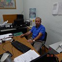 ���� ������, ��������, 57 ��� - ��������� 28 ������� 2015 � ������ ���� ����������