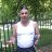 ���� Denis, �����������, 45 ��� - ��������� 26 ���� 2015
