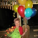 ���� �������, ����������, 52 ���� - ��������� 5 �������� 2015 � ������ ���� ����������