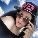 ���� ���, ���������, 31 ��� - ��������� 19 ���� 2015 � ������ ���� ����������