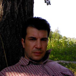 ���� ������, �����-���������, 46 ��� - ��������� 14 ������� 2015