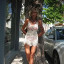 ���� �������, �����-��������� - ��������� 4 ���� 2015 � ������ ���� ����������