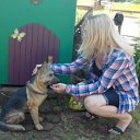 ���� ��������, �����, 50 ��� - ��������� 15 ���� 2015 � ������ ���� ����������