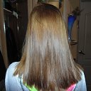 ���� ������� Cat's., �����, 43 ���� - ��������� 11 ���� 2015 � ������ ������ ��������