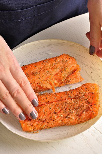 Ѹ-       10 .    : ... - 2