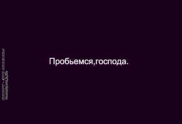  -   - 30  2015  17:32