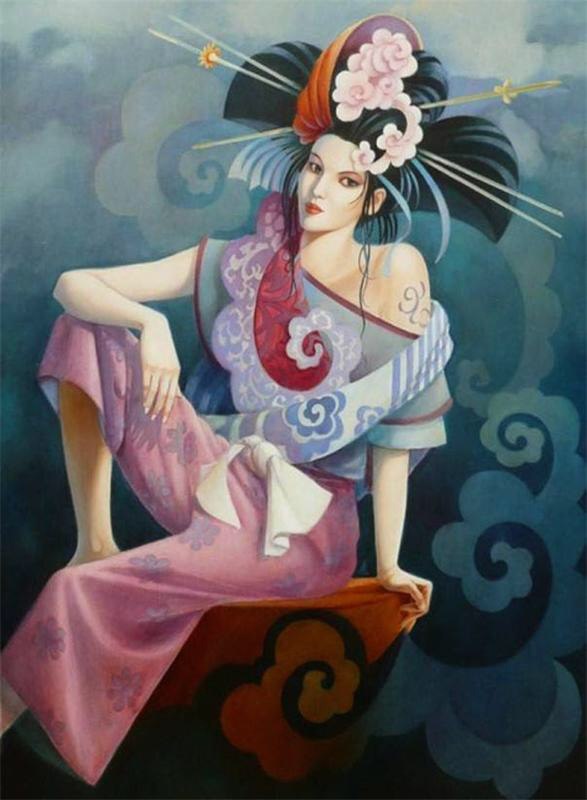    . -  (Jean-Claude Desplanques)   .  ... - 4