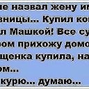  , --, 57  -  4  2015    