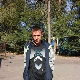 ���� Aleksei, �������, 47 ��� - ��������� 20 ������� 2015