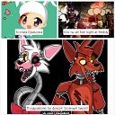 ���� Nightmare Dragon, ����, 96 ��� - ��������� 19 �������� 2015 � ������ ������ ��������