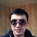  Shuhrat, , 48  -  22  2015    